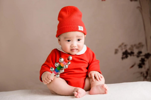 通辽四川助孕机构大盘点，谨防上当防陷阱