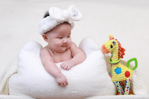 通辽成都助孕医院排名前十揭晓助孕好选择