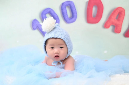 通辽淮安10大助孕机构排名揭晓，哪家口碑好推荐？