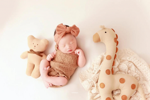 通辽泉州试管私立医院助孕机构口碑哪家好?推荐首选 通辽泉州试管私立医院助孕机构口碑哪家好?推荐首选