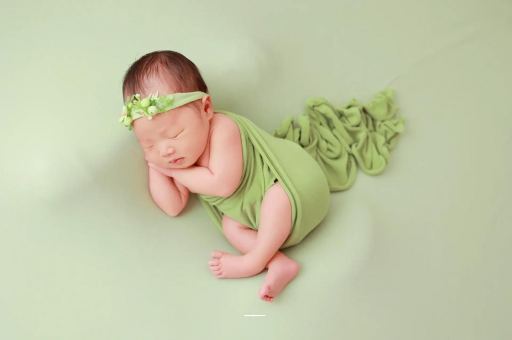 通辽新加坡试管医院哪家口碑好？助孕机构推荐指南