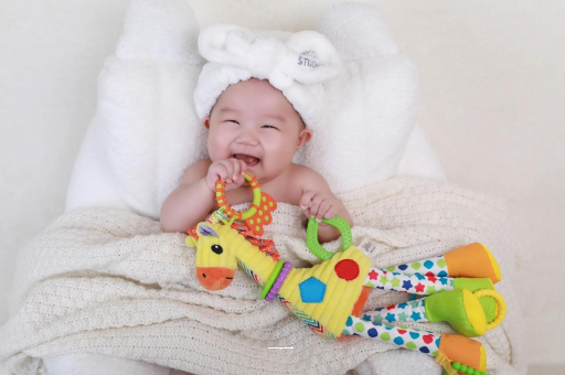 通辽廊坊试管私立医院：哪家助孕机构口碑佳？推荐必看