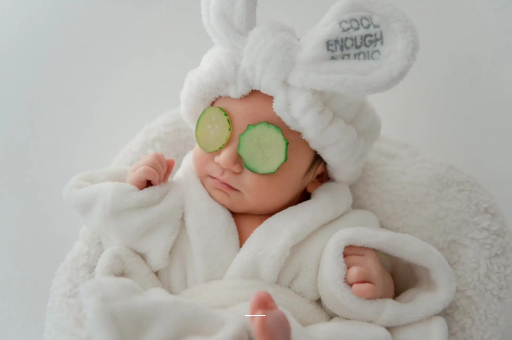 通辽呼和浩特助孕机构排名一览，过来人经验揭秘