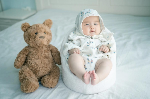 通辽2024广州助孕机构盘点：口碑哪家强？