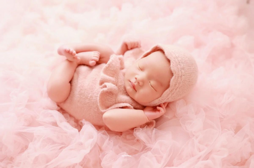 通辽江苏助孕机构汇总,警惕低价陷阱防套路 通辽江苏助孕机构汇总,警惕低价陷阱防套路