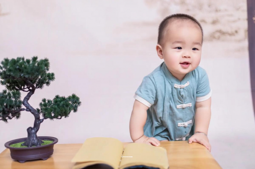 通辽洛阳助孕医院排名揭晓前十名揭秘，过来人经验分享