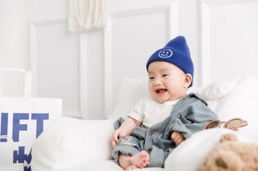 通辽2024泰安助孕机构口碑排行，哪家值得推荐？