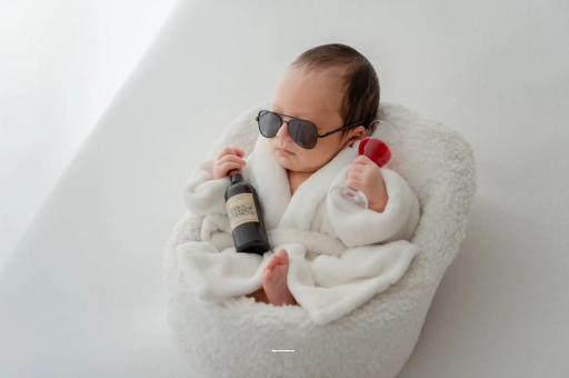 通辽汕头助孕机构排行:揭秘高价陷阱,避坑指南 通辽汕头助孕机构排行:揭秘高价陷阱,避坑指南