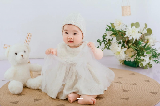 通辽全球好孕首选国外助孕生子医院前十榜单揭晓